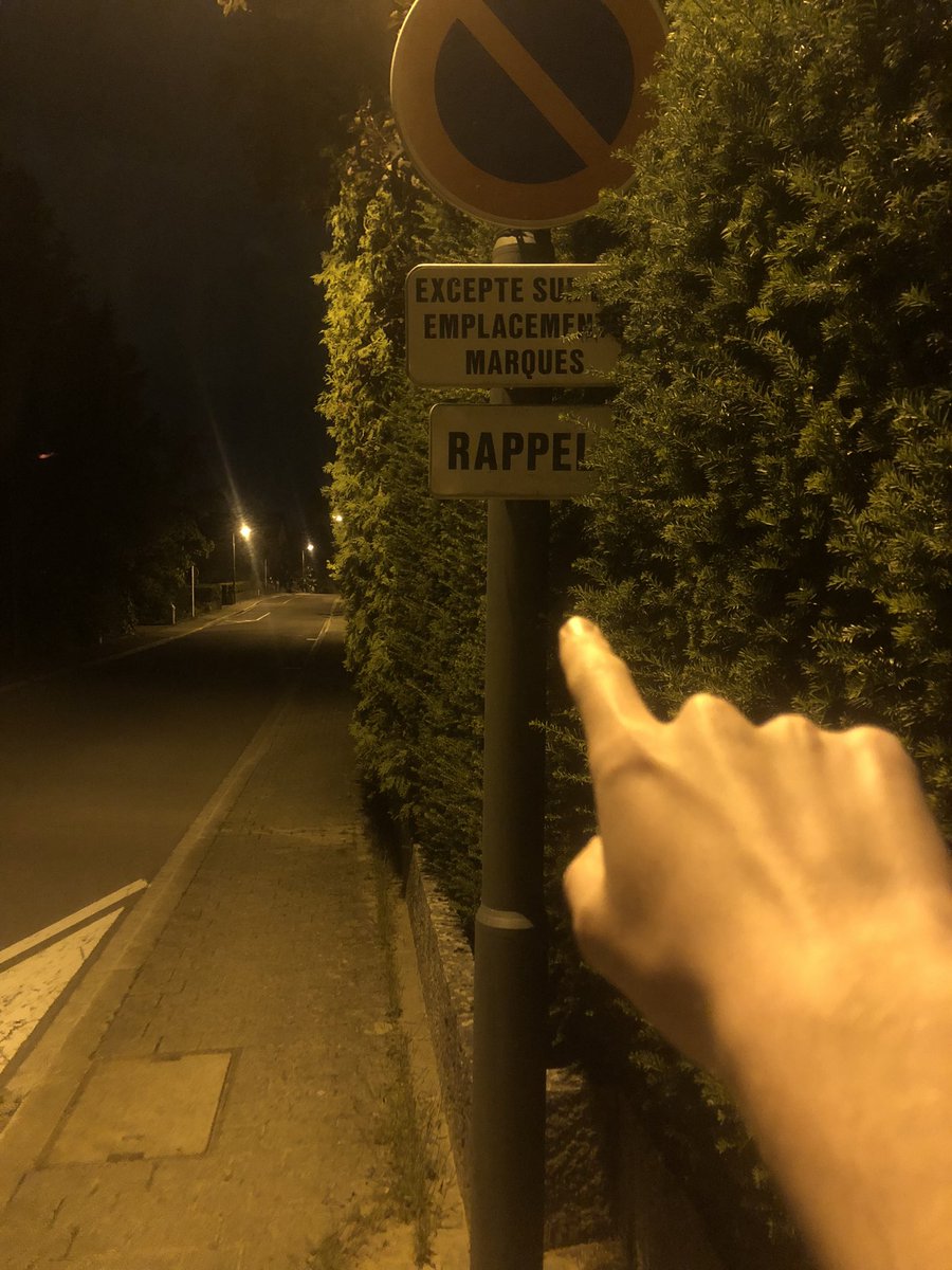 4e4wv's tweet image. Ok what the actual freak guys why am I on diddy street