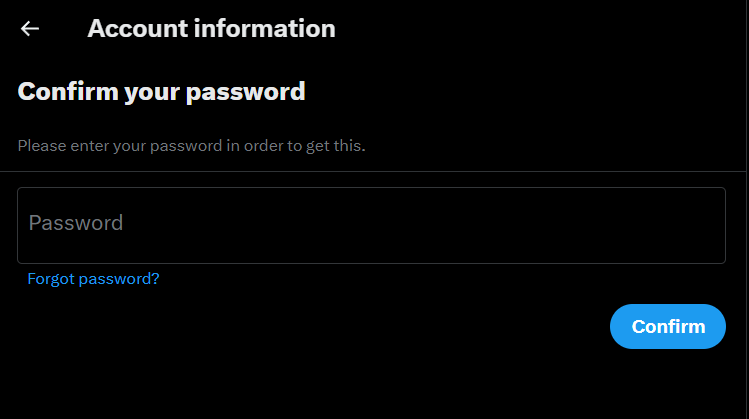 Cryosive tweet media
