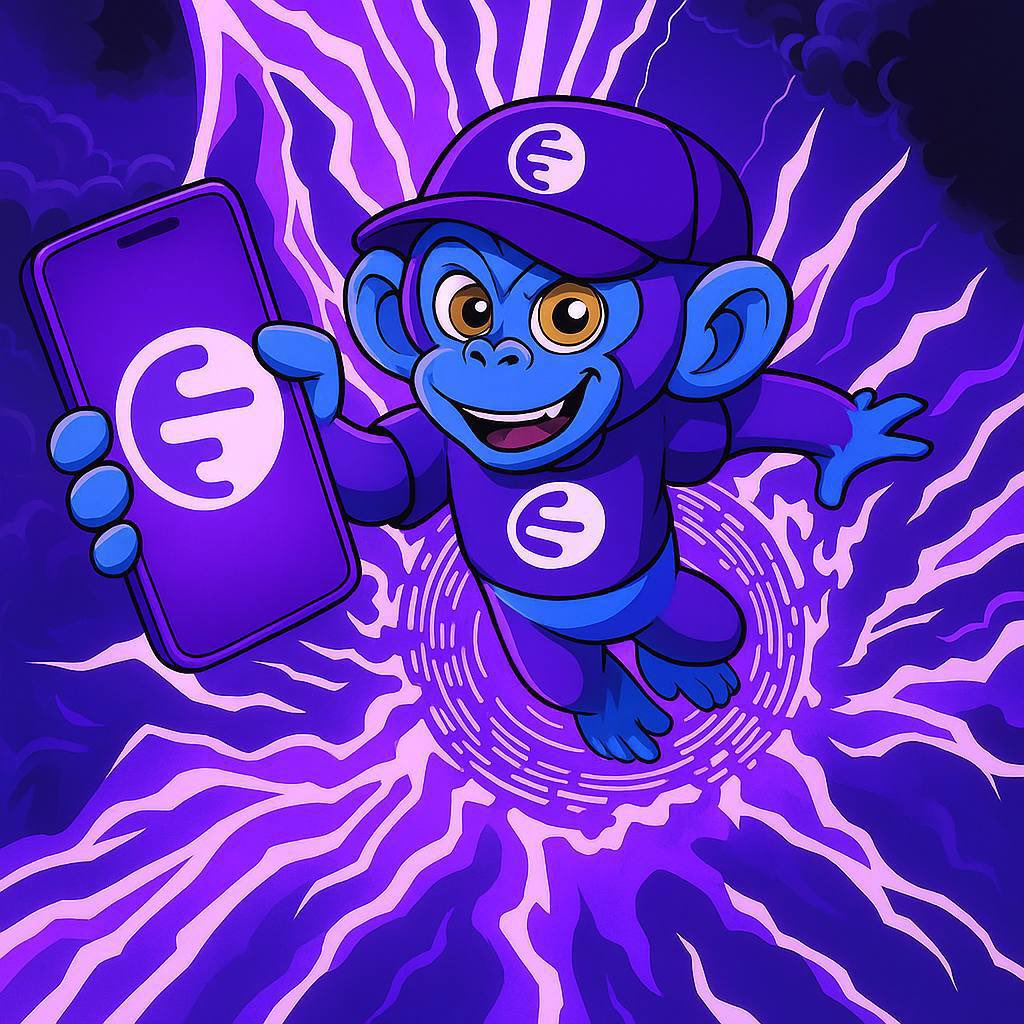 .<a href="/BasedTradingBot/">Based</a> NOW SUPPORTING INK 🐙

First bot to ape on <a href="/inkonchain/">ink</a> 

 t.me/based_eth_bot?…