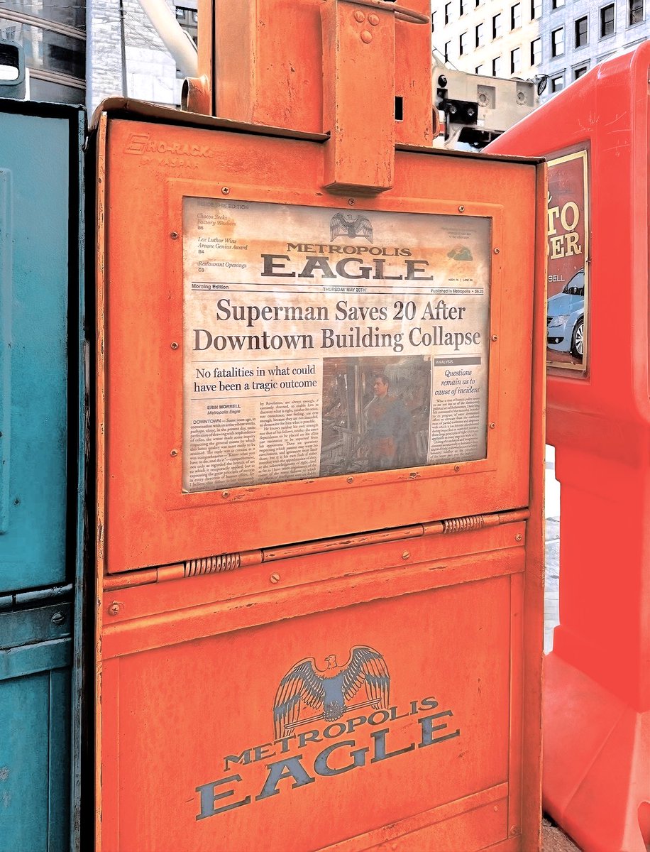 ⋆˚🗞️｡ 𝓛. 𝓛𝐀𝐍𝐄 .ᐟ tweet media