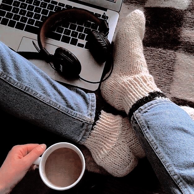 ⋆˚🗞️｡ 𝓛. 𝓛𝐀𝐍𝐄 .ᐟ tweet media