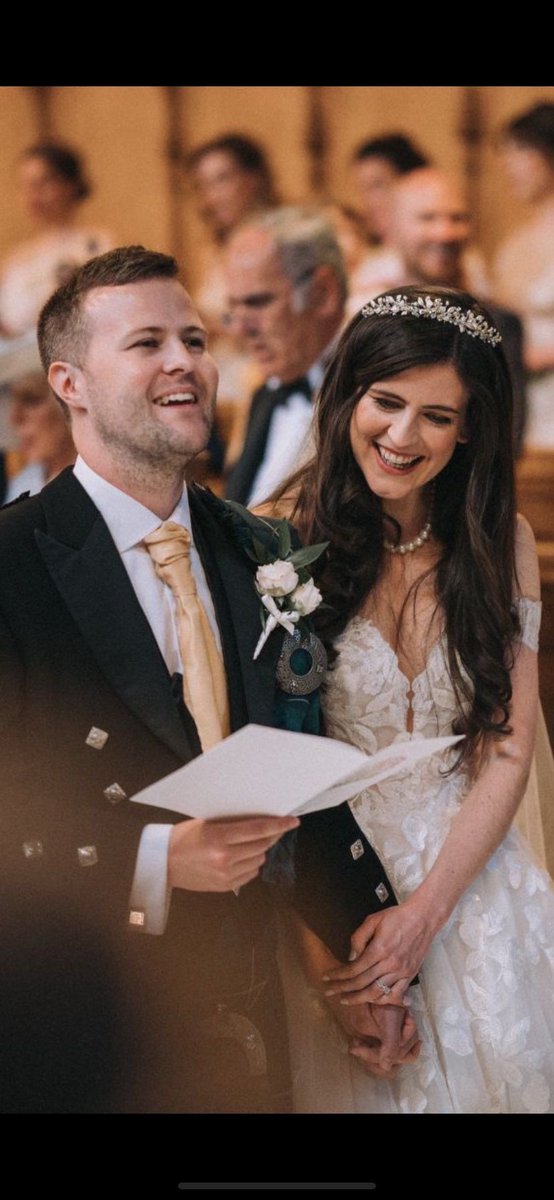 Dr. Calum Miller tweet media