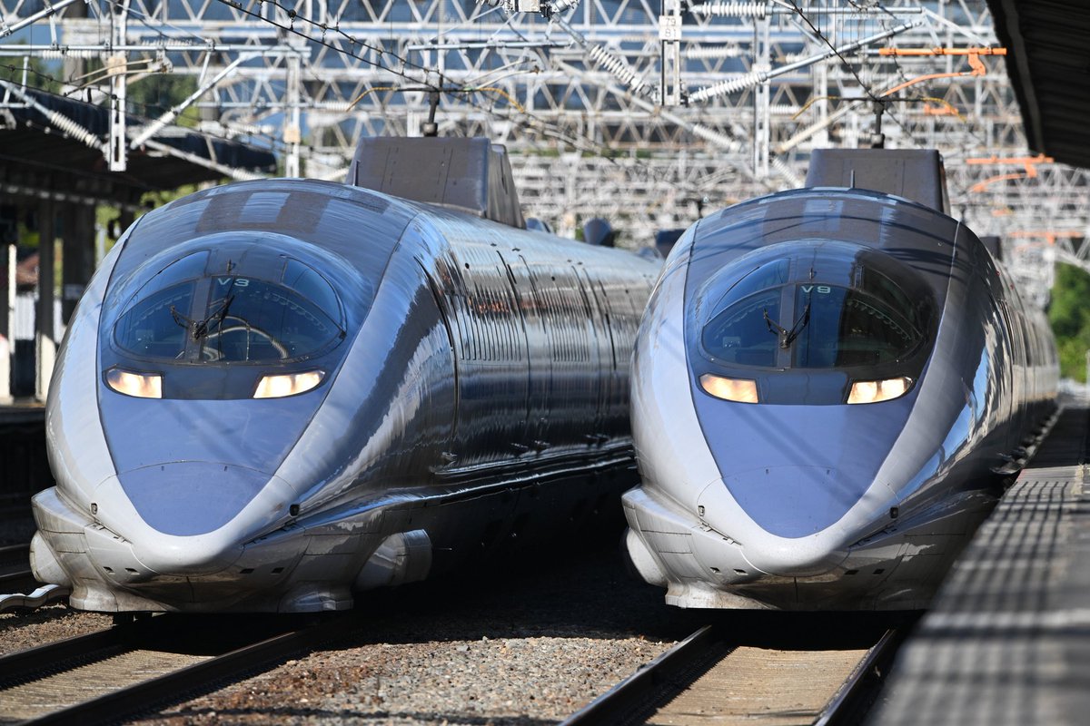 【ABちゃん】速達 Post by ストちゃん on X: AIすごすぎだろ