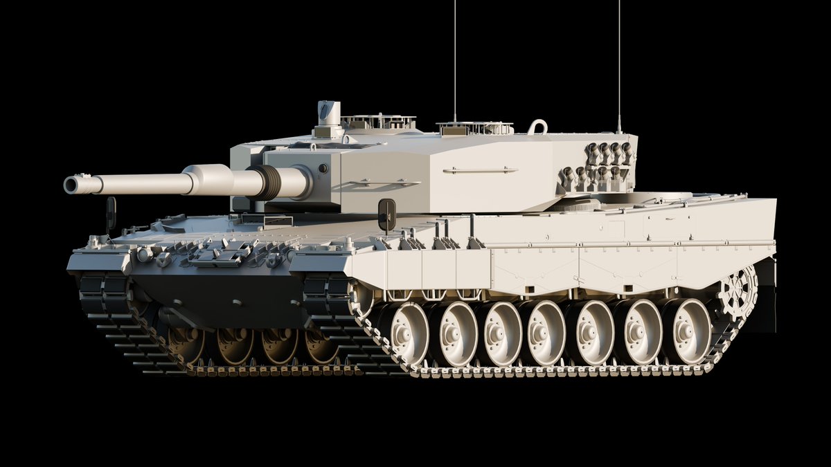 designmorphst's tweet photo. Modeling phase is done. For now... :)
.
.
#blender #blender3d #b3d #3dmodeling #3DModel #3dmodels https://t.co/JTS7Usm1kJ