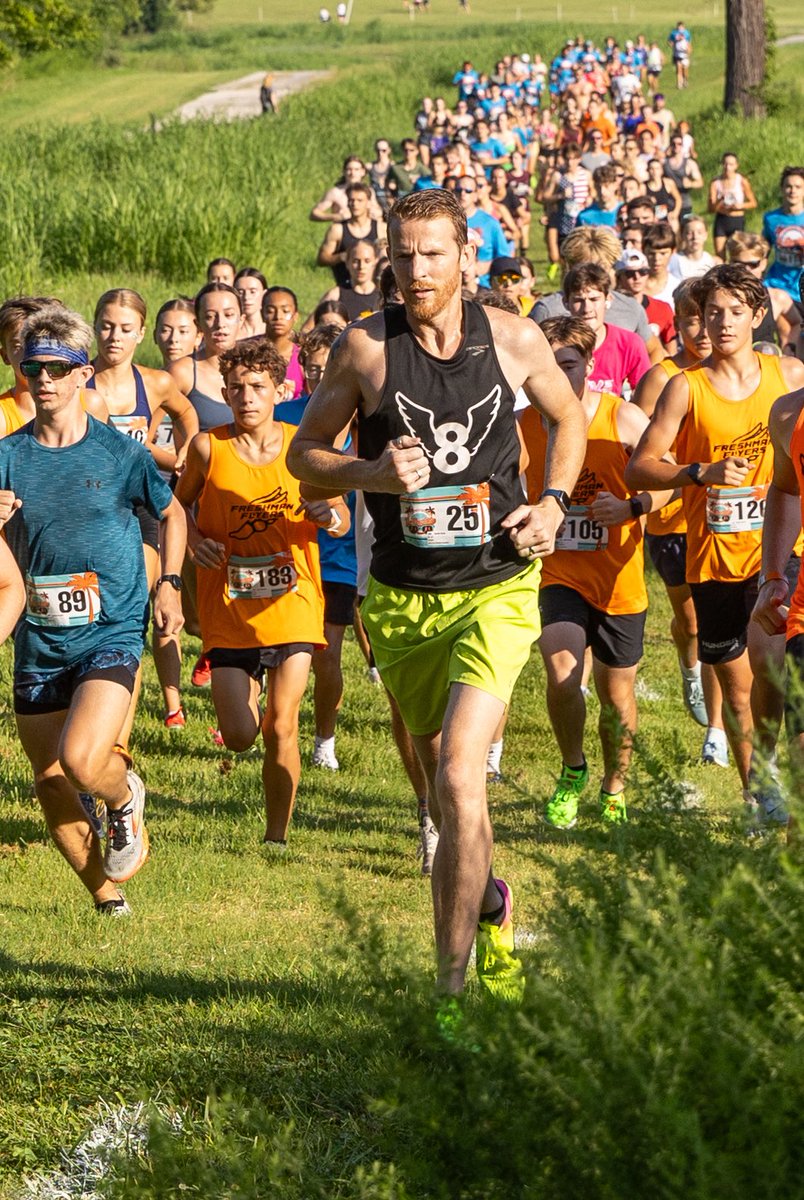 Mud Mt XXIX. July 26. 1/2