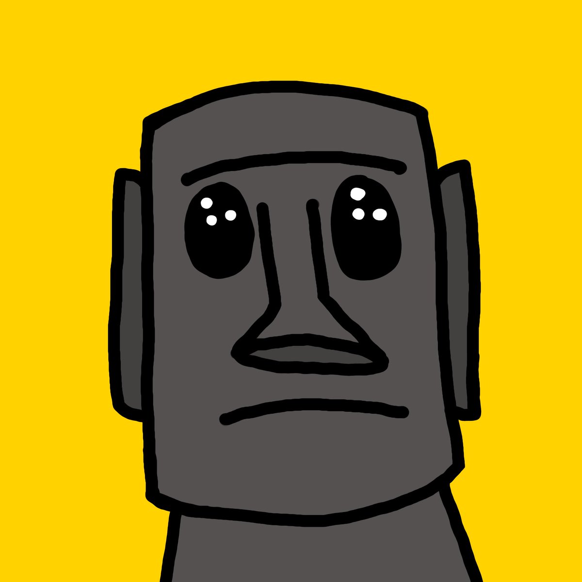 StoneFaceOrds's tweet image. Stonefaces are evolving and hitting BRC 2.0 👀

forms.gle/ZAdao7zJHjDrt8…

- On 7/28 @ 11PM EST all currently circulating Gen 0 &amp;amp; Gen 1 Stonefaces will be snapshotted to receive a boosted allocation of $STONED on BRC 2.0 launch day 🗿

🧵⬇️