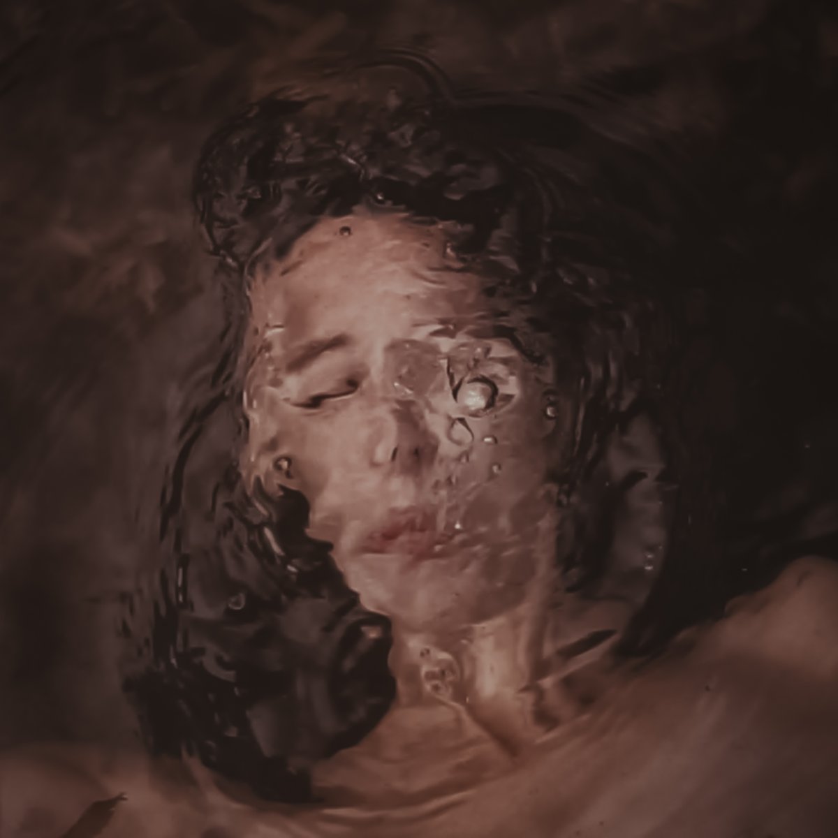 Anna Leven (@forgetdali) on Twitter photo Three photographers on view at
<a href="/LOADgallery/">Load.gallery</a> as a part of Bodyscapes group show (along with 6 artists working in different mediums)
Christy Lee Rogers | Natalie Karpushenko | Maria Fynsk Norup Three photographers on view at
<a href="/LOADgallery/">Load.gallery</a> as a part of Bodyscapes group show (along with 6 artists working in different mediums)
Christy Lee Rogers | Natalie Karpushenko | Maria Fynsk Norup
