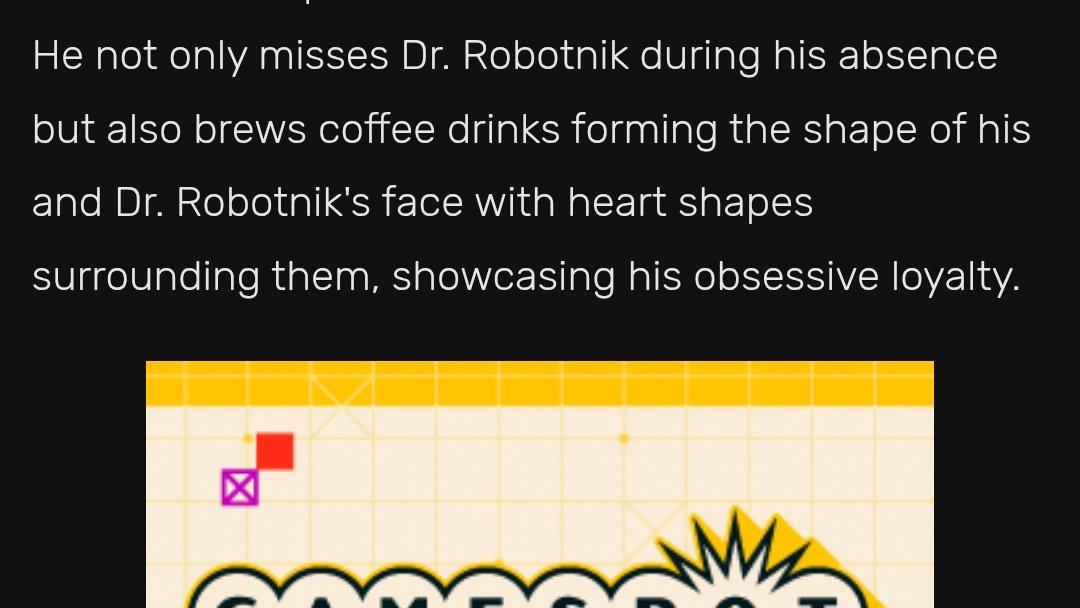 Demetera_'s tweet image. Ah yes obsessive loyalty and NOT BEING IN LOVE WITH HIM
istg who the hell wrote this wiki I need a word (the word is murder)