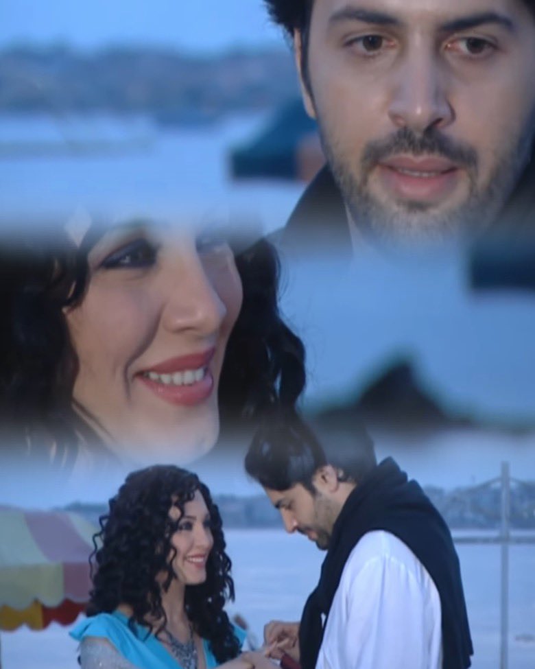 Tubelight_3's tweet image. بما انه اليوم عيد ميلاد النجمه الغاليه على قلبي كثير #سلاف_فواخرجي شاركوني أجمل الأدوار اللي علقت في مخيلتكم على مدار اكثر من 25 سنه نجاح و تميز ، راح أكون الأول فيكم ❤️
مسلسل على طول الأيام للراحل حاتم علي شكلت اهم و أجمل ثنائي مع النجم #تيم_حسن في شخصيه لمى و نبيل @sfawakherji