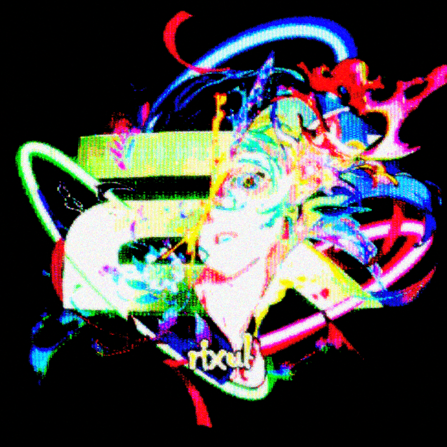 indeedotcom's tweet image. joined @Teaam2K