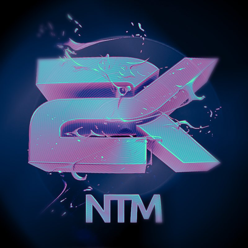 NtMear's tweet image. joined @Teaam2K