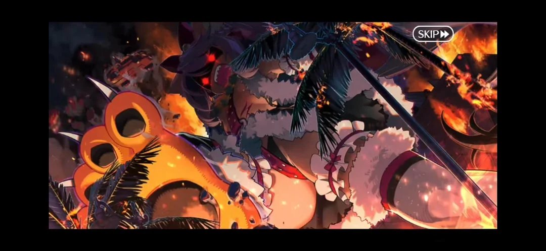 JustNepping's tweet image. GOD I WANTED HER TO JUST SIT ON ME AND SLURP ME UP ONE OF HER HOLES AS SHE DEGRADES ME~