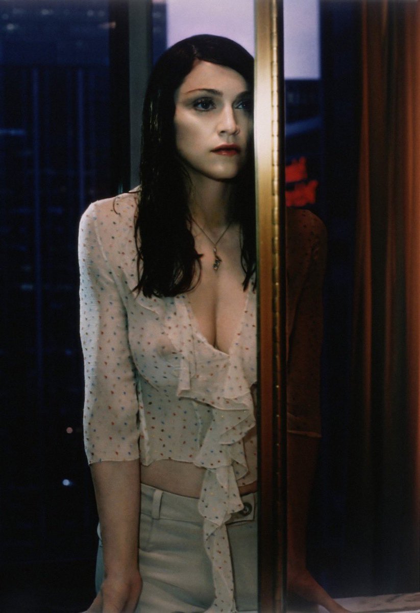 Ya ando bien Veronica Electronica hdspm.