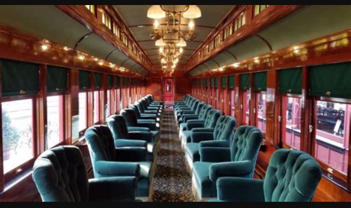 ricphy (@ricphy2) on Twitter photo 1stClass
<a href="/brindleh/">Marcy</a> 🚂
<a href="/WenMaMa2/">WenMaMa2 🤔🧐🕵️♀️</a>
<a href="/MysticArrow8/">🔥•𝓜𝔂𝓼𝓽𝓲𝓬 𝓐𝓻𝓻𝓸𝔀 ➶</a>
<a href="/GirlMia9079/">Mia The mystery girl</a>
<a href="/Ultra_USMAga_FL/">wolf_patriot737</a>
<a href="/Steve7317532777/">Steve ULTRA MAGA</a>
<a href="/Satan__theDevil/">The Chosen One</a>
<a href="/GalConservitive/">ConstitutionGirl</a>
<a href="/Faithmokua4/">Fay🇰🇪🇺🇸</a>
<a href="/FriFri54321/">Free Frika</a>
<a href="/ken_kmak8542/">Ken Kmak @ken_kmak8542</a>
<a href="/dreams_Bcn/">૮૨iઽƬiทα #MᥲɾᥴᥱTᥱAყᥙᑯᥲ🔮</a>
<a href="/helen44767171/">Elena</a>
<a href="/HeleneShaw17/">Crêpe Suzette -I've got my popcorn!!!</a>
<a href="/Tweet4USA123/">Helen</a>
<a href="/GratiaMe45/">💋💋💋💋Anna❤️🤍💙💎</a>
<a href="/Flight2Faith549/">💜🕊Flight2Faith549💜🕊 ( TheWifearoo)</a>
<a href="/aliast6469/">Alias</a>
<a href="/Zegdie/">⧼D̼⧽⧼i̼⧽⧼a̼⧽⧼n̼⧽⧼e̼⧽ 🐈⬛</a>
<a href="/tbsarick/">rick</a> 1stClass
<a href="/brindleh/">Marcy</a> 🚂
<a href="/WenMaMa2/">WenMaMa2 🤔🧐🕵️♀️</a>
<a href="/MysticArrow8/">🔥•𝓜𝔂𝓼𝓽𝓲𝓬 𝓐𝓻𝓻𝓸𝔀 ➶</a>
<a href="/GirlMia9079/">Mia The mystery girl</a>
<a href="/Ultra_USMAga_FL/">wolf_patriot737</a>
<a href="/Steve7317532777/">Steve ULTRA MAGA</a>
<a href="/Satan__theDevil/">The Chosen One</a>
<a href="/GalConservitive/">ConstitutionGirl</a>
<a href="/Faithmokua4/">Fay🇰🇪🇺🇸</a>
<a href="/FriFri54321/">Free Frika</a>
<a href="/ken_kmak8542/">Ken Kmak @ken_kmak8542</a>
<a href="/dreams_Bcn/">૮૨iઽƬiทα #MᥲɾᥴᥱTᥱAყᥙᑯᥲ🔮</a>
<a href="/helen44767171/">Elena</a>
<a href="/HeleneShaw17/">Crêpe Suzette -I've got my popcorn!!!</a>
<a href="/Tweet4USA123/">Helen</a>
<a href="/GratiaMe45/">💋💋💋💋Anna❤️🤍💙💎</a>
<a href="/Flight2Faith549/">💜🕊Flight2Faith549💜🕊 ( TheWifearoo)</a>
<a href="/aliast6469/">Alias</a>
<a href="/Zegdie/">⧼D̼⧽⧼i̼⧽⧼a̼⧽⧼n̼⧽⧼e̼⧽ 🐈⬛</a>
<a href="/tbsarick/">rick</a>