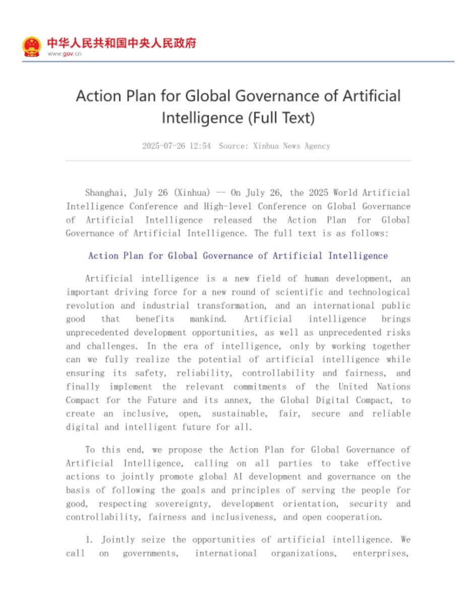 Luis Montezuma | @luismontezuma@mstdn.social tweet media