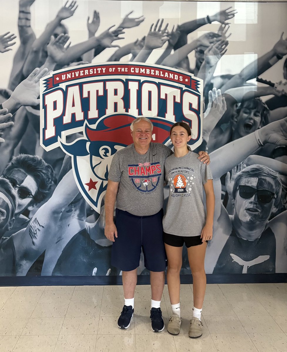Sydney Richmond (@sydrichmond3) on Twitter photo Thank you <a href="/CoachRickReeves/">Rick Reeves</a> for having me at the <a href="/Ucwbb/">UC Women's Basketball</a> camp! I learned so much, hope to be back soon! Thank you <a href="/CoachRickReeves/">Rick Reeves</a> for having me at the <a href="/Ucwbb/">UC Women's Basketball</a> camp! I learned so much, hope to be back soon!