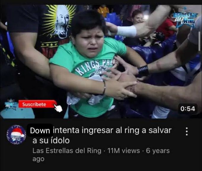 0724Josema's tweet image. Alguien quiere pensar en Alonso?