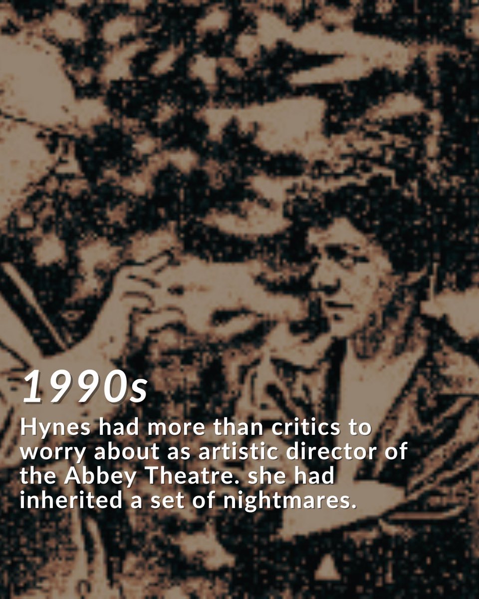 Chris McCormack tweet media