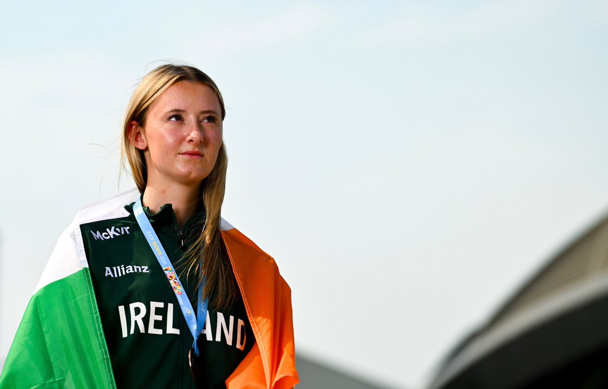 TeamIreland's tweet image. ๐ ๐ฌ๐๐ถ๐ญ ๐ฏ๐ถ๐ด๐ฌ๐ช๐ถ๐ด๐ฐ๐ต๐ฎ ๐
Team Ireland will be arriving to Dublin Airport today:
๐ฐ๏ธ 15:30
๐ T1 (TK1977)
โ๏ธ Come welcome home the EYOF athletes at Dublin Airport! ๐ฒ๐ฐ๐ฌ๐ฎ๐ช
Note this flight does not include the gymnasts who fly in from Croatia at 22:35
#TeamIrelandโฆ