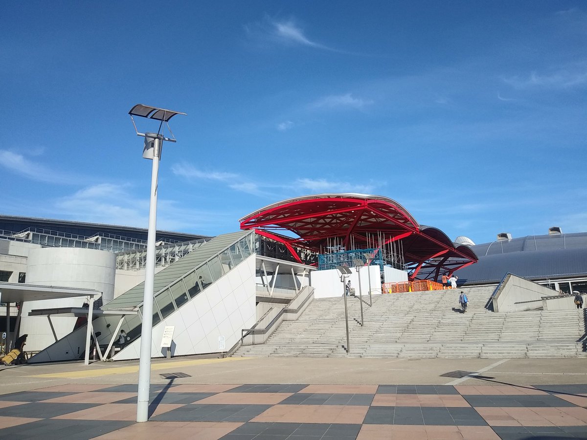 new130go's tweet image. 夏だよ！