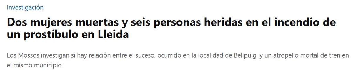 JaniceGreerRad's tweet image. Un boliviano y 2 personas...
por no llamarlos puteros de mierda