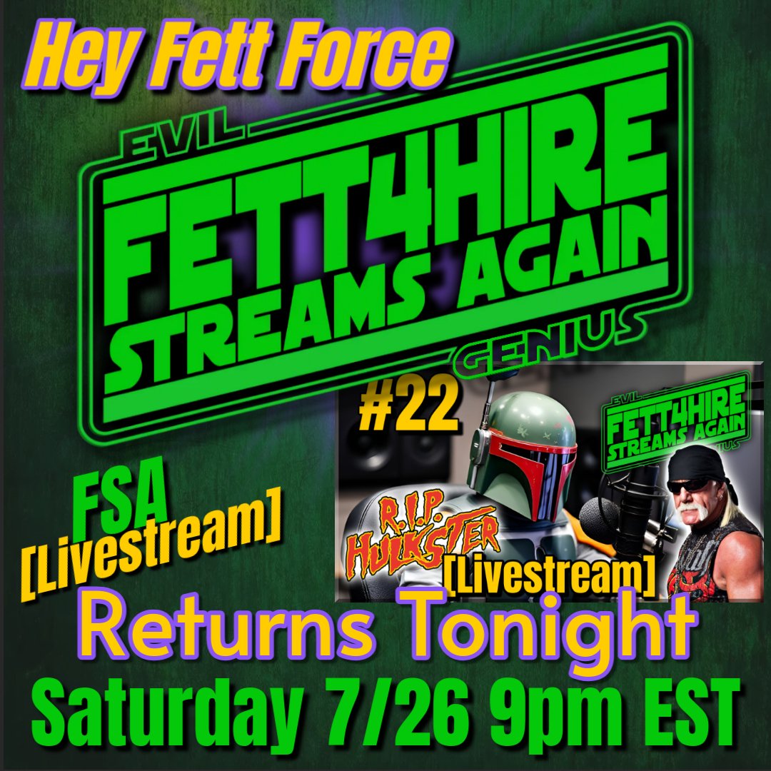 _fett4hire's tweet image. youtube.com/live/2sFh90SnQ…