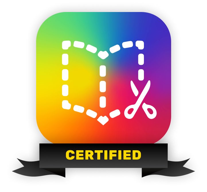 EkhlasFadel's tweet photo. Great to re certified Auther
#bookcreator
@BookCreatorApp https://t.co/grjsgCtsS9