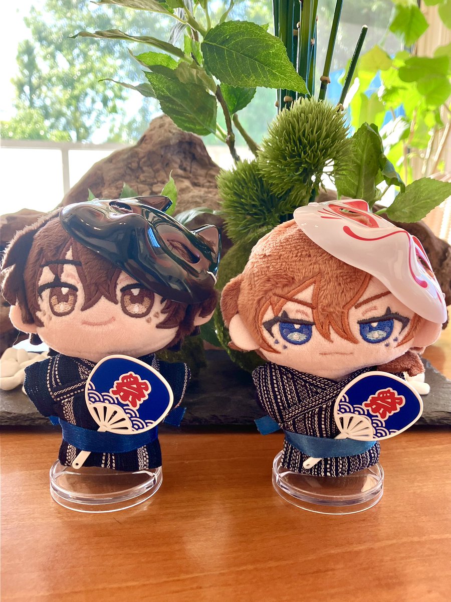 bsd73k's tweet image. おはようございます
夏真っ盛りですね☀️
今日は地元の花火大会があります
暑すぎなので中継で楽しもうかな
浴衣でおめかし太中
※浴衣は作りました🤭小物はせりあ