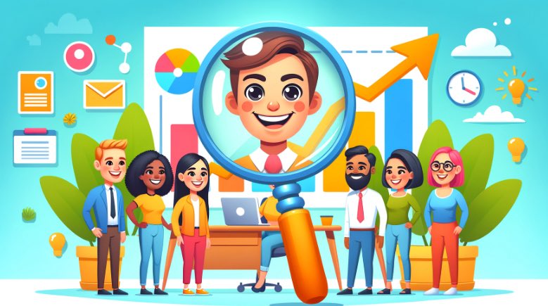 donaldwvoss's tweet image. One overlooked driver of sustainable growth: 

Clarity on your target client profile

Drop emotional &apos;ideal&apos; clients for strategic ones

Factor in staff sentiment, evolve your portfolio, and stay flexible for outliers

The Payoff? Profitable, engaged teams! 

#ClientStrategy…