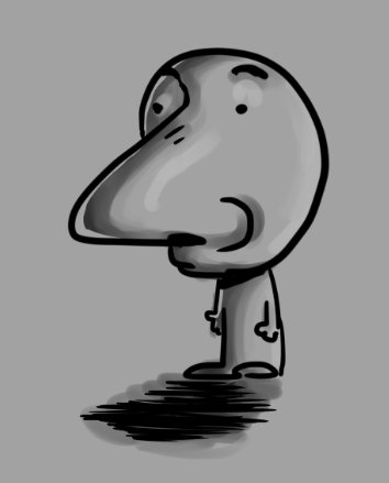 Tezi ⋆𐙚 ̊.⋆˙⟡ tweet media