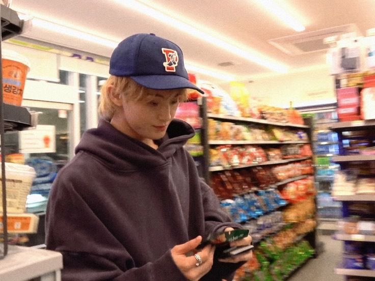 minatlantic's tweet image. 