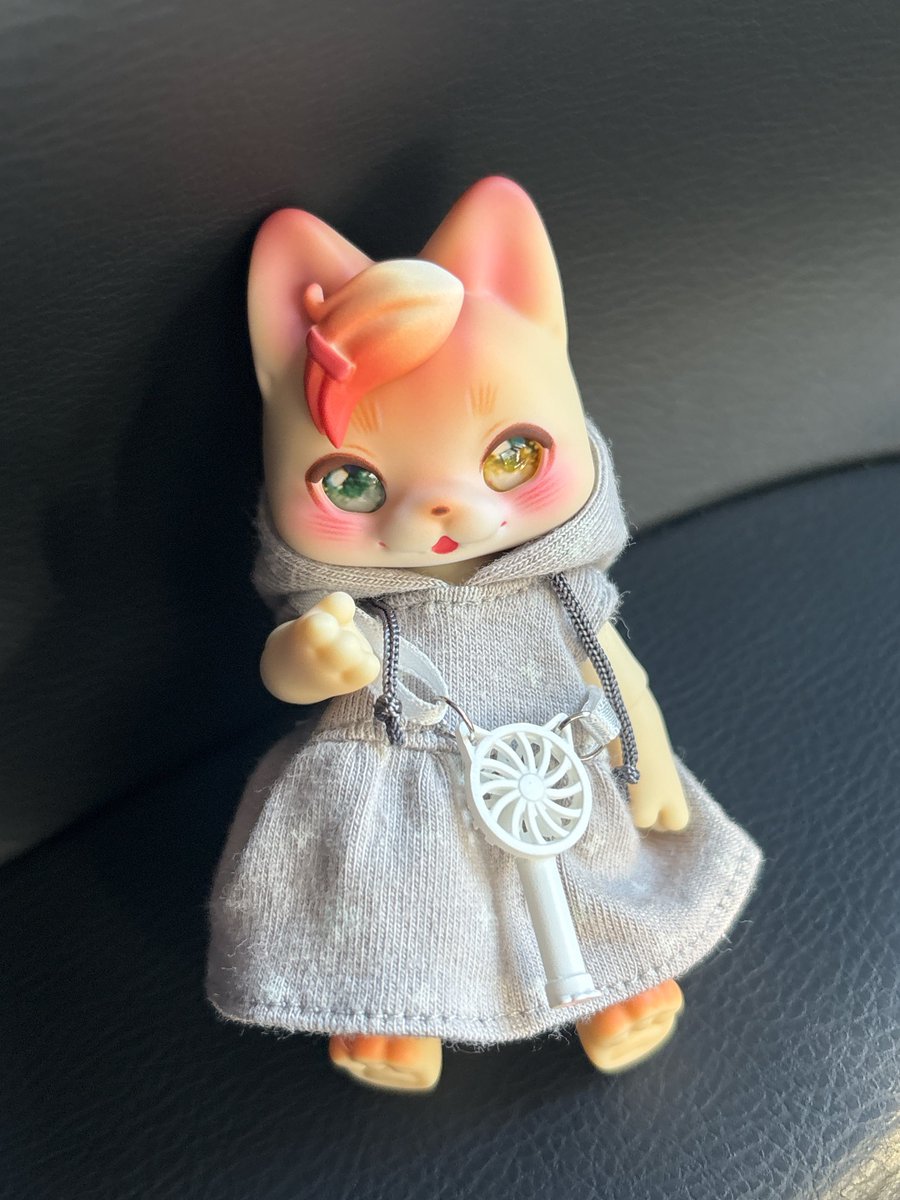 mlml_com's tweet image. 🥵