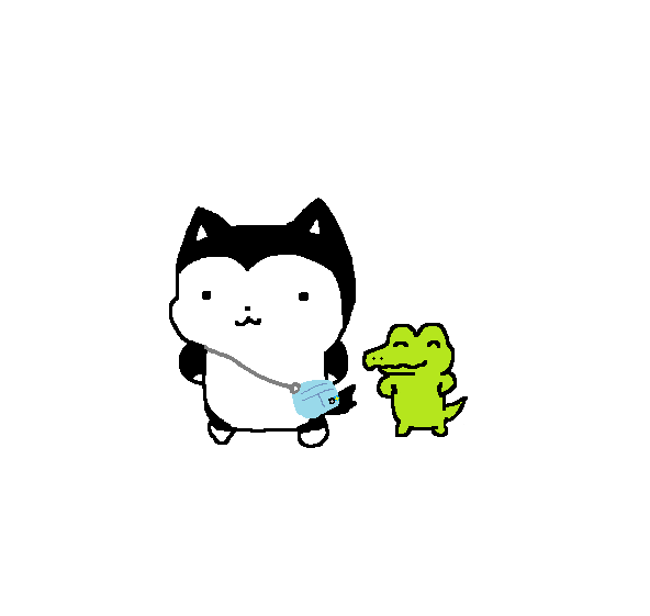 psalm0909's tweet image. 今日は
ショッピングセンタ～へ　ゆく
