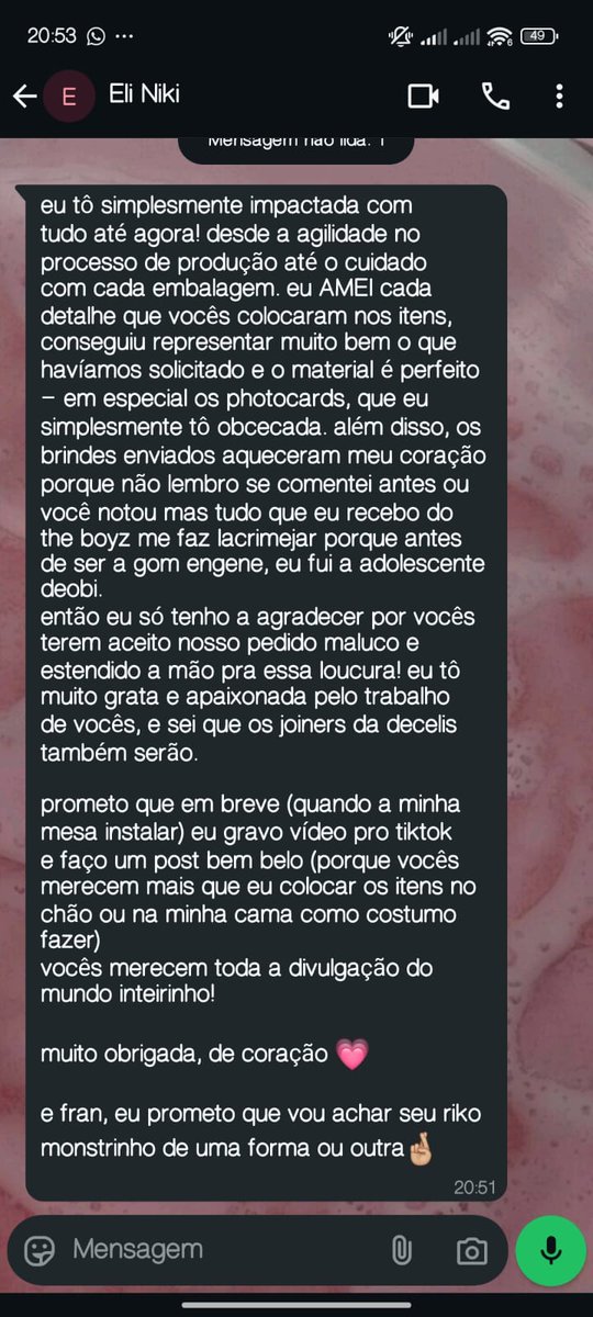 Framie Store tweet media