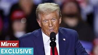 Resisting313392's tweet image. This is what an orange pedophile looks like