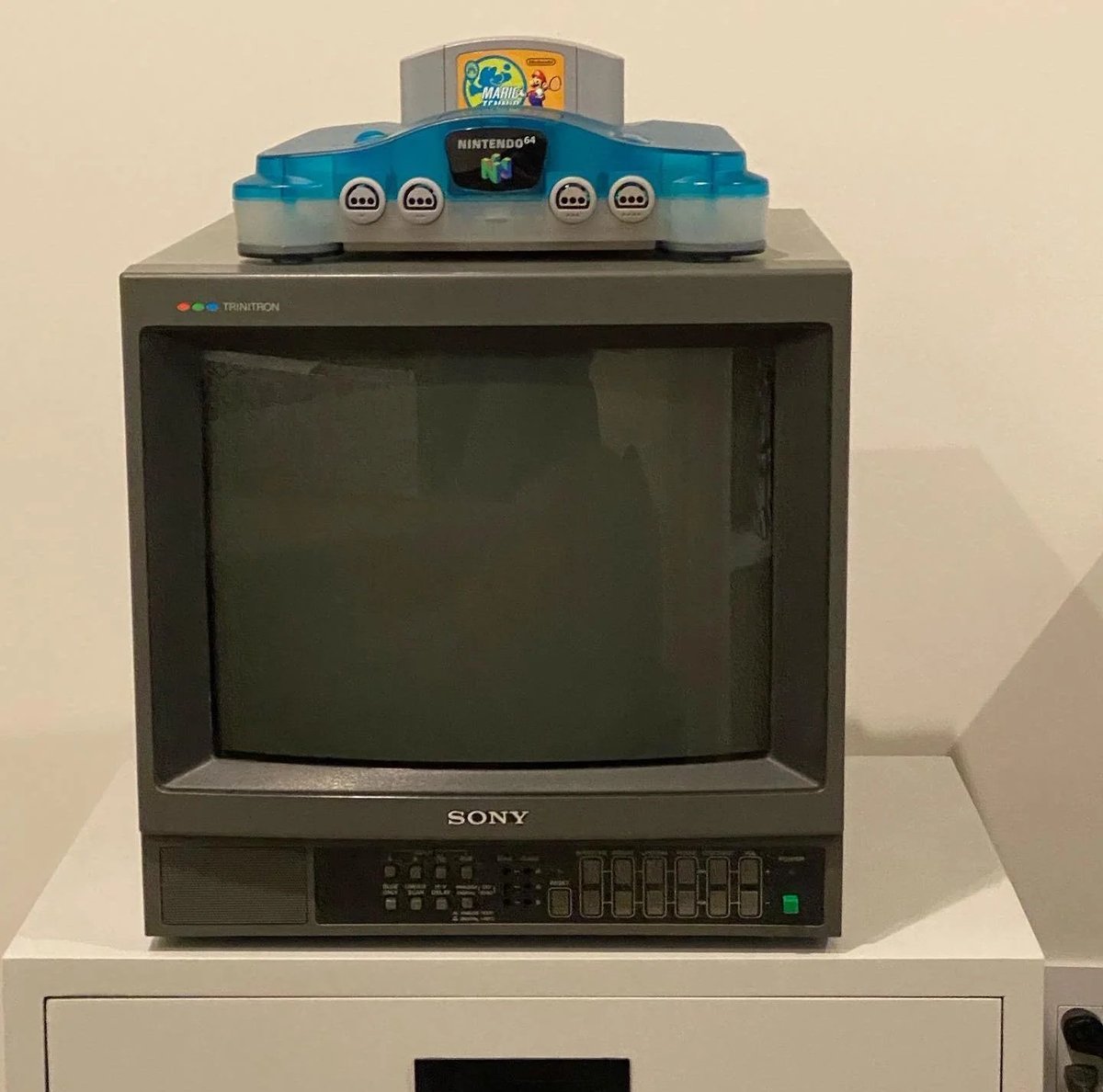 crt_bot2's tweet image. 