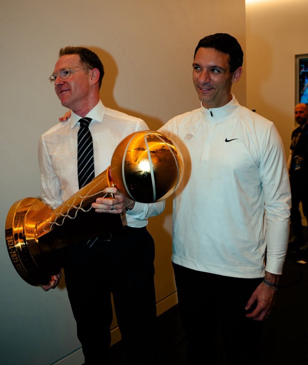 themett (@reidicuss) on Twitter photo 