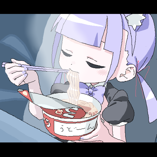 ドキドキ目が合うがつがつうどーんなの! 