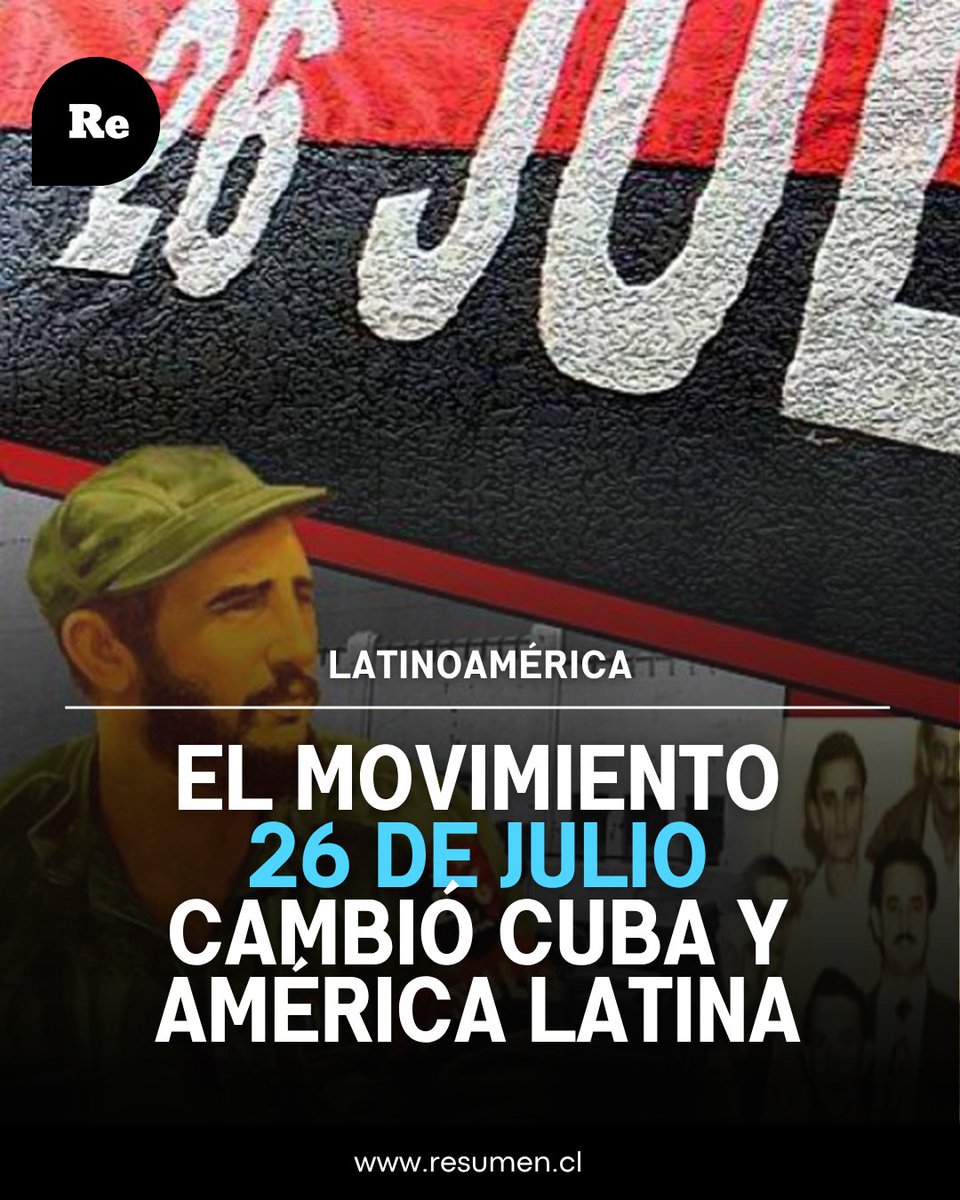 Comienza la organización que acabará llevando de regreso a Cuba, en el yate Granma un 25 de noviembre de 1956, a 82 expedicionarios. El 2 de diciembre tocan tierra en la costa oriental de Cuba. La revolución es imparable tinyurl.com/xstyj7wx