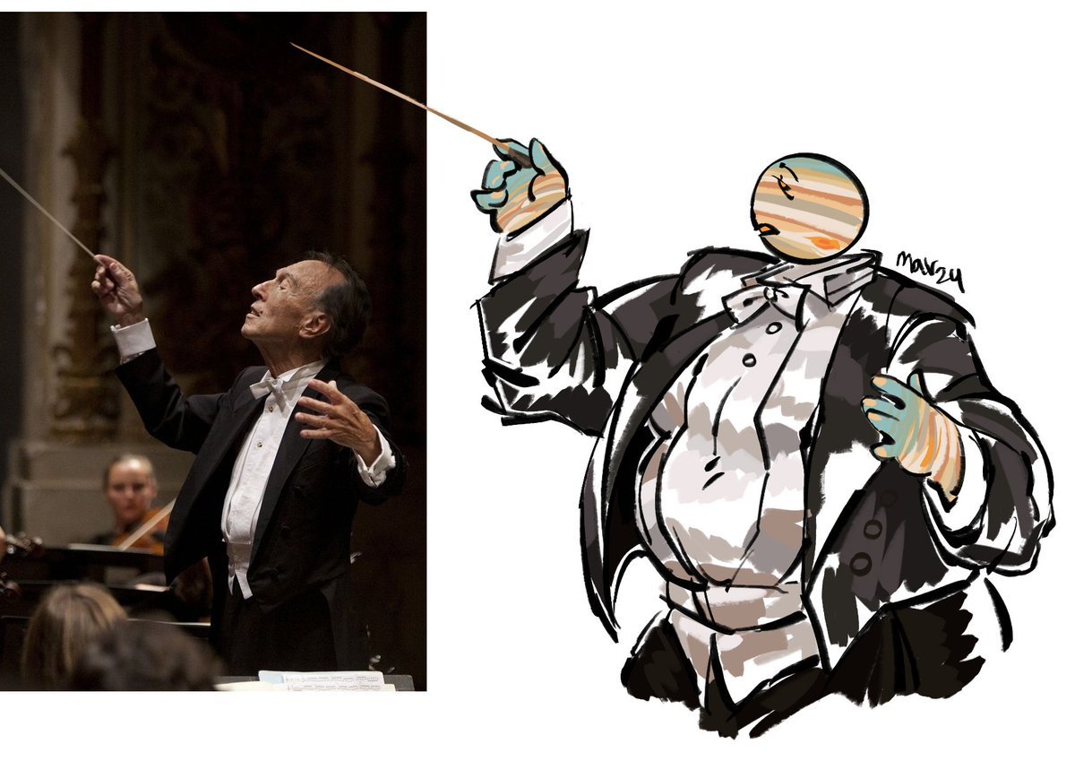 old asf but i still liked it