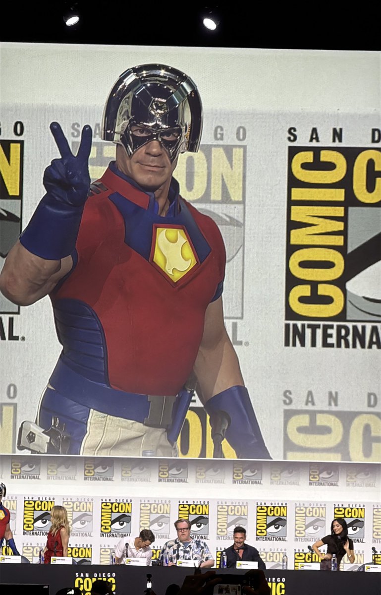 David Thompson (@daavidthompson) on Twitter photo 