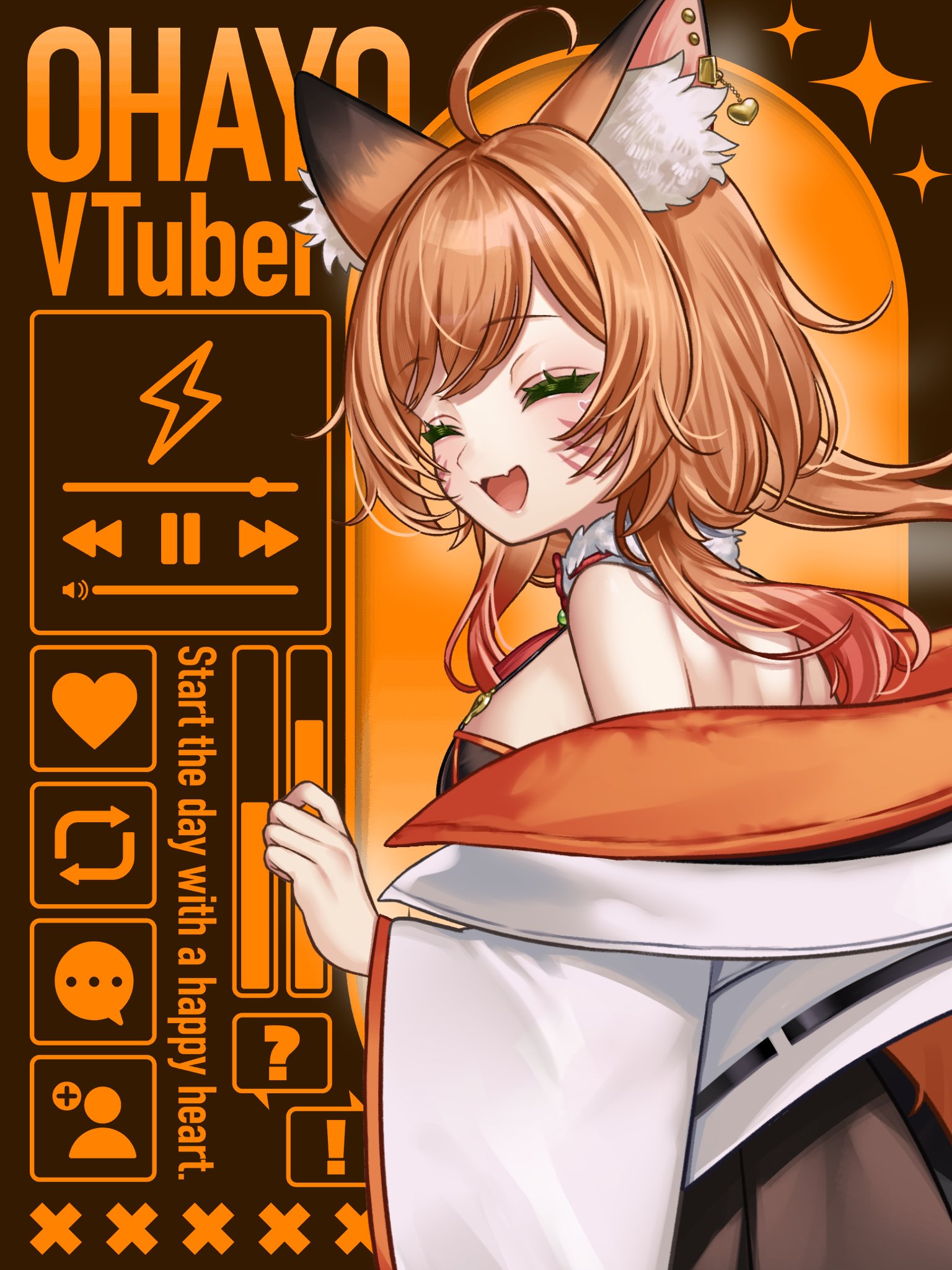 なみ✨プロフ必読お願いします✨ 時音ありす🍽🐰🎵Vsinger on X: 