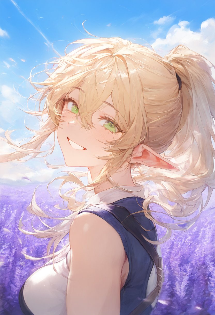はちみつ on X: 