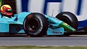 QuickNickRacing's tweet image. 「このコクピットの切り欠き…」
「この翼端板の処理…」
あーはいはいニューエイ案件ね、って分かるときの快感がオタクとして最高に楽しい瞬間✨