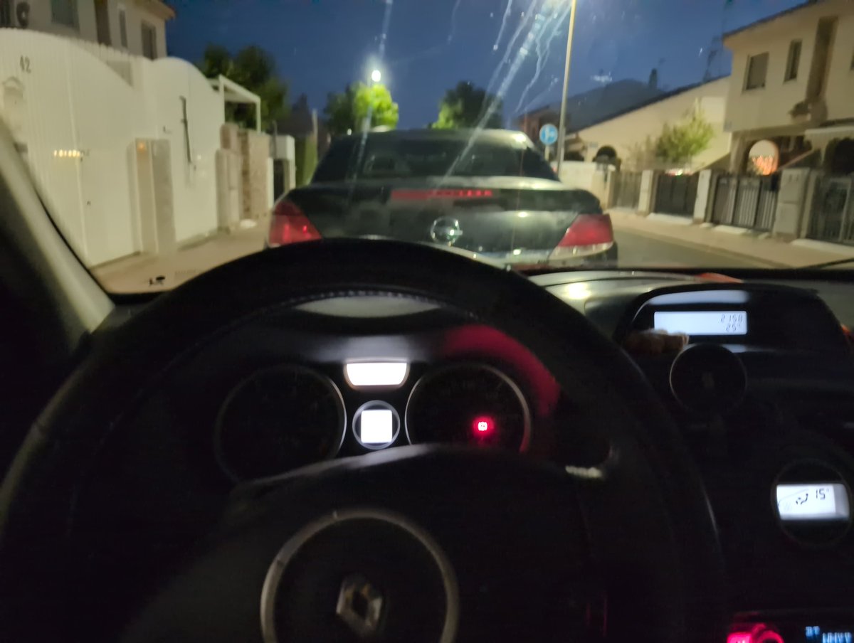 MintyKev_'s tweet image. Nova on da wheel what will u do
