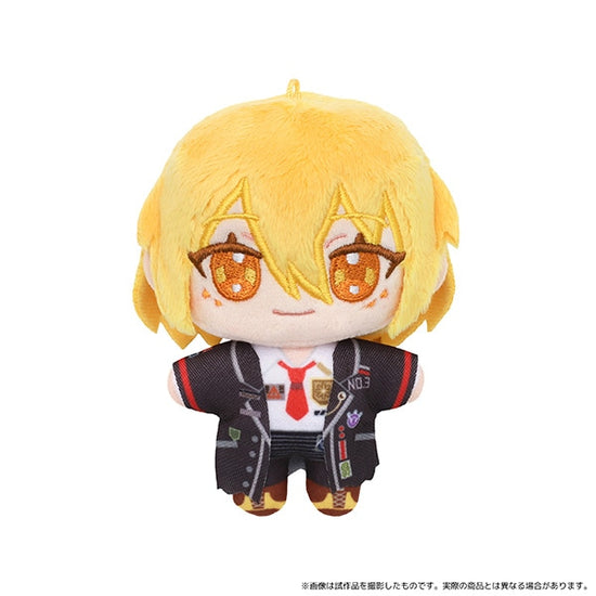 solbadguyfan46's tweet image. I need to play strive more but I have no one to play with