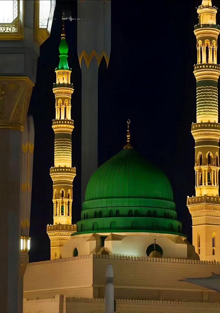 ﷽
🕋
السلام علیکم ورحمتہ اللہ وبرکاتہ🌹 
#خاتم_النبیین_محمدﷺّ ⭐️
#درود_وسلام✨

ياالله کریم آپ واحد بادشاہ ہیں جو مانگنے پرخوش اور نہ مانگنے پر ناراض ہوتے ہیں ،شہ رگ سےبھی قریب ہمارےرب ہم سےراضی وخوش ہوجائیں،اورہماری فریادیں قبول فرمالیں،
آمین ثمہ آمین
#5S5S
<a href="/Umar__8/">Umar</a>
<a href="/Sammy_5S/">🦋Sammy🦋✨💫</a>