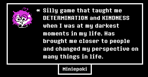 Minie⭐🍉 (@miniepoki) on Twitter photo 