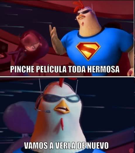 <a href="/GatoOzymandias/">El Gato de Ozymandias</a>