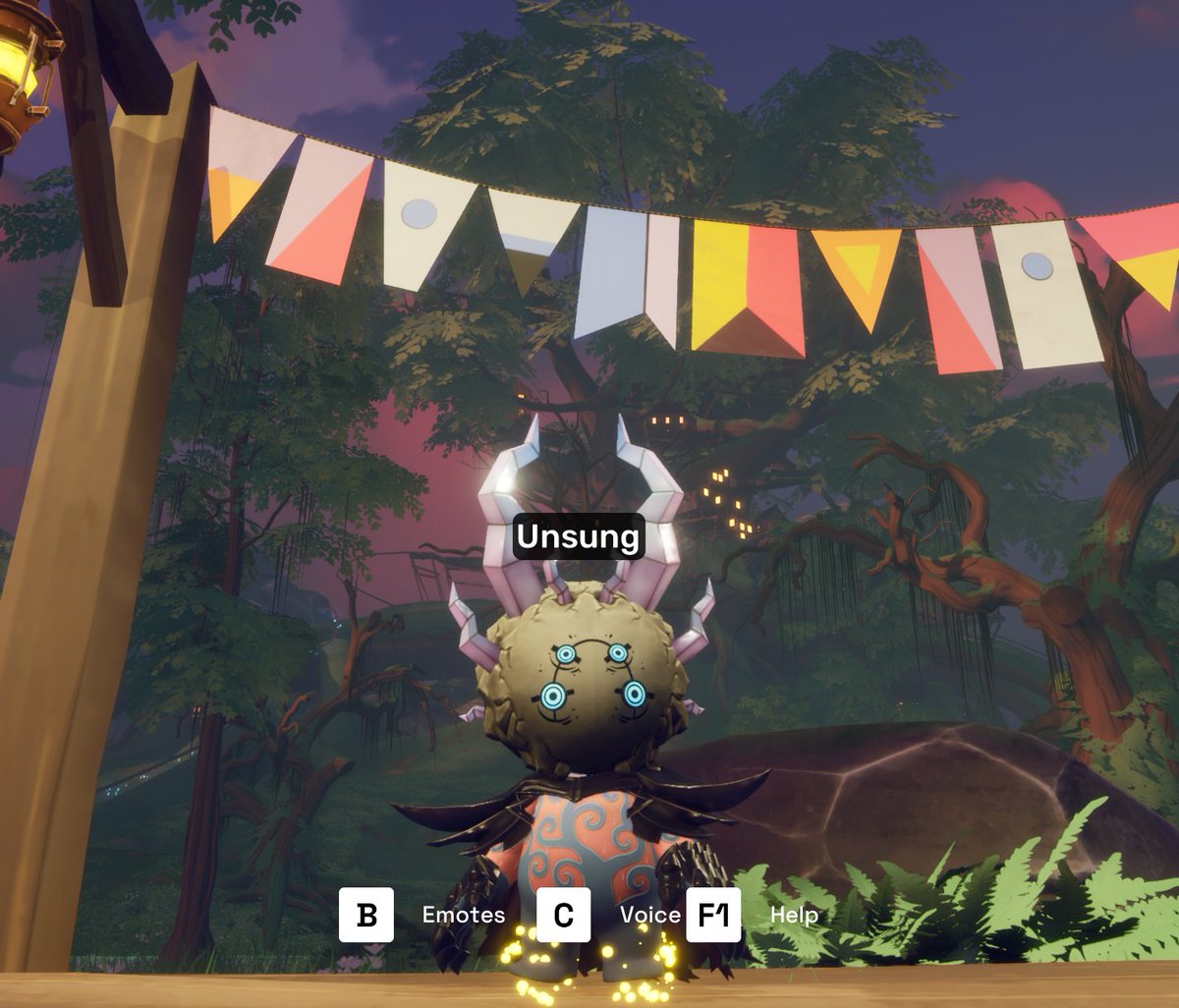 Damn this Koda is sexy <a href="/OthersideMeta/">Othersidemeta</a>